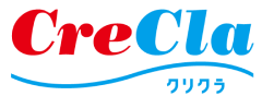 CreCla クリクラ