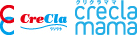 CreCla クリクラママ